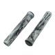 thumbnail image 1 of Manillar De Bicicleta, Cubierta Para Empuñaduras De Bicicleta, Accesorios Para Manillar, Accesorios Antideslizantes Para Manillar De Bicicleta Guardurnaity OD009578-02, 1 of 6