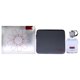 thumbnail image 1 of Hugo by Hugo Boss for Men - 2 Pc Gift Set 5oz EDT Spray, Laptop Cover, 1 of 2