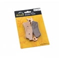 thumbnail image 2 of Brake Pads fit fits Can-Am Outlander 650 2013-2019 Front and Rear by Race-Driven, 2 of 4