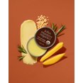 thumbnail image 2 of Pomada para el cabello John Masters Organics, 2 of 7