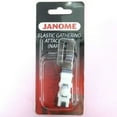 thumbnail image 1 of Janome Attache Élastique de Rassemblement (Étroite) Modèles CoverPro, 1 of 2