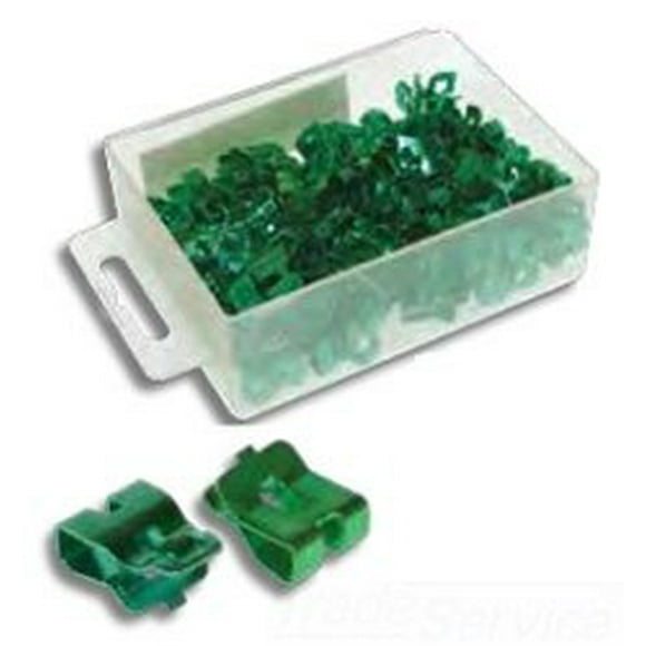 Zinc Chromate Primer