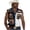 hgg061-Multicolor, variant on Yaoyar Mens Sleeveless 4th of July Shirts Casual American Flag Stars and Stripes Button Down Patriotic Tank Top with Pockets