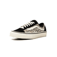 thumbnail image 4 of VANS MENS Style 36 "Cheetah" VN0A5HYRA6D VN0A5HYRA6D from Stadium Goods, 4 of 8