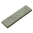 thumbnail image 3 of Piedra de afilar de cocina de berilo natural con base de grano 10000 de 20 x 5 x 1,2 cm para el hogar, 3 of 14