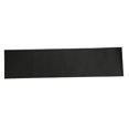 thumbnail image 2 of Graphite, Rencontrer Plus de Conception Feuille de Graphite Léger Film de Graphite pour Isolation de Patch IGBT pour Caméras Vidéo pour Ordinateurs Portables, 2 of 8