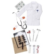 Angle View: EK SUCCESS