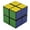 Color, variant on Star Cube Magic Cube Set, 2 in 1 Yoshimoto Cube for Kids and Adults, Toys for Boys and Girls