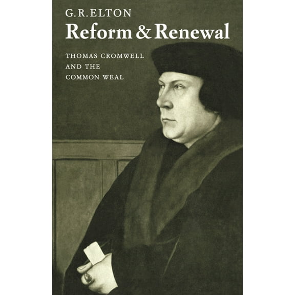 Wiles Lectures Reform and Renewal, (Paperback)