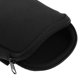 thumbnail image 3 of WEUVEB Bolsa Vaso De Neopreno Con Bolsillo Pequeño Para Monedas Y Llaves, 3 of 6