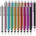 thumbnail image 1 of LinQingQ Stylus Pen 20 Pack for Universal Touch Screen Capacitive Stylus, 1 of 1