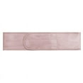 thumbnail image 3 of Silk Face Wash Headbands, Grey Nonslip Hair Wraps for Women, 3 of 5