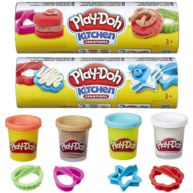 Non toxic sales play food