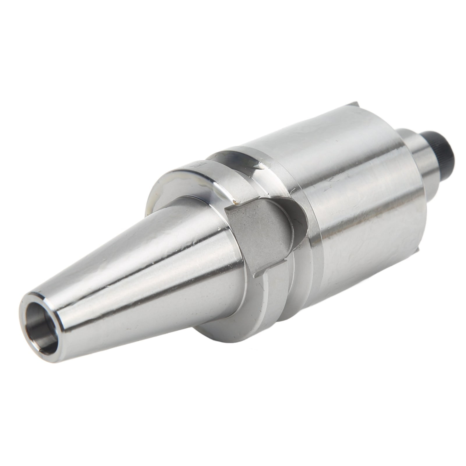Milling Cutter Tool Holder, High Efficiency Standard Size Lathe Face Mill Holder With Storage