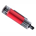 thumbnail image 2 of Herramienta de emergencia ShuxiuWang martillo de seguridad cortador de cinturones rompecristales 9024715155603, 2 of 3