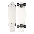 thumbnail image 1 of Patineta Penny Skateboards Blanca 27 Pulgadas para Niños Unisex, 1 of 8