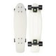 thumbnail image 1 of Patineta Penny Skateboards Blanca 27 Pulgadas para Niños Unisex, 1 of 8
