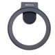 thumbnail image 3 of 67mm Filter Clip Holder Camera Lens Filter for 16 15 14 Clip on Phone ND Filter 87HC, 3 of 5