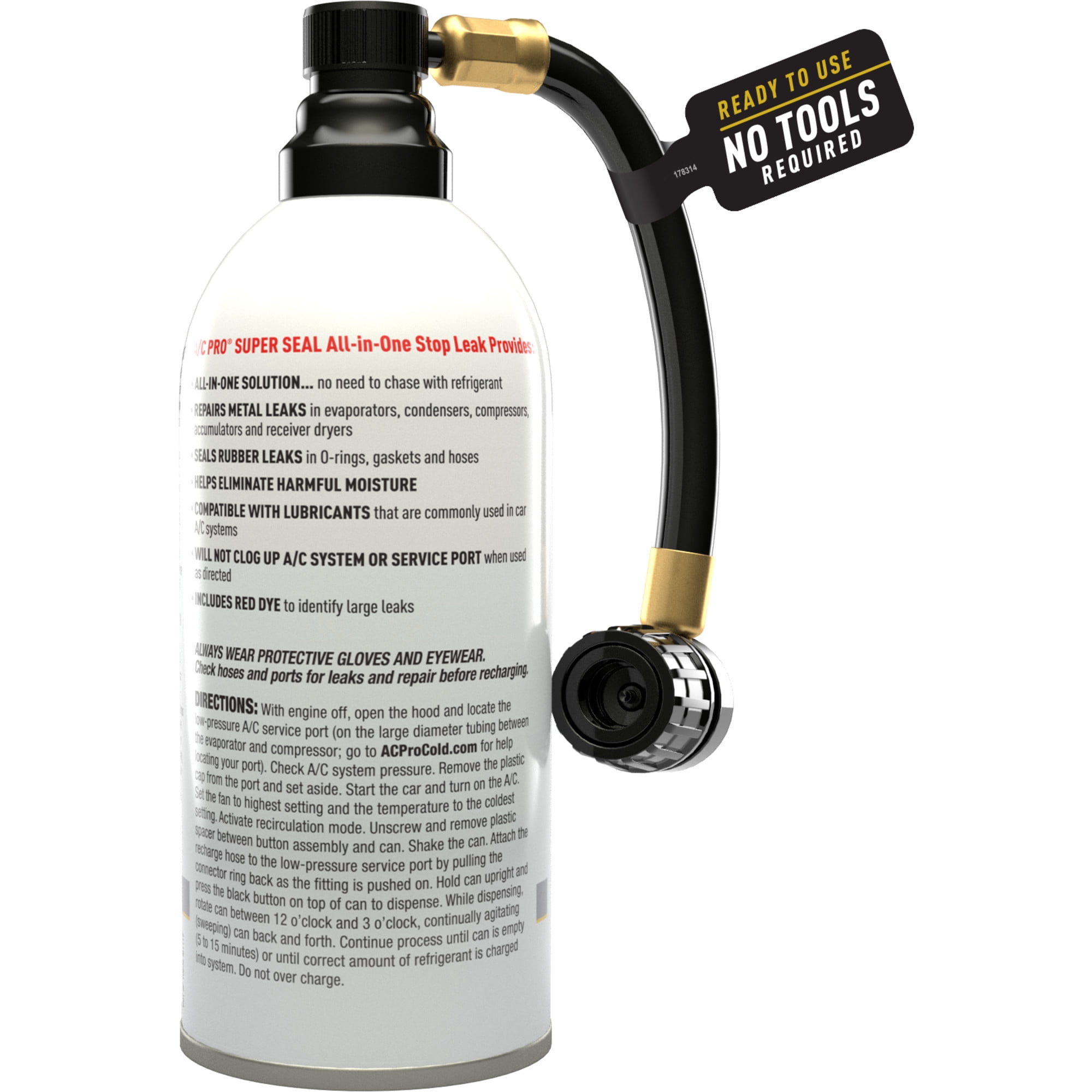 ALOUND 3LAYER CODE SHELL CAP最終値下げ ALOUND 3LAYER CODE SHELL CAP最終値下げ ALOUND 3LAYER CODE SHELL