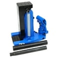 thumbnail image 4 of INTSUPERMAI Hydraulic Machine Toe Jack Lift 2.5/5T Claw Jack Lifting Tool, 4 of 5