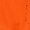 Orange, variant on Touch My Tools - Safety Orange T-Shirt