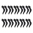 thumbnail image 1 of AURARMLET 10Pares De Kit Antideslizante Para Gafas Con Patillas Y De Silicona, 1 of 8