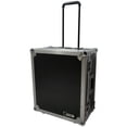 thumbnail image 4 of Harmony Cases HCIMIC22W Flight Hard Custom Case fits Apple iMac 21.5" Computer, 4 of 6