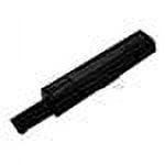 DENAQ - Lithium-Ion Battery for Select Toshiba Laptops