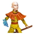 thumbnail image 4 of McFarlane Toys Avatar Collectible Kids Action Figures, Molded plastic Multicolor, 7", 4 of 11
