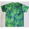 thumbnail image 2 of Barisimo 420 Tee Shirt, 2 of 2