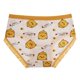 thumbnail image 4 of TrowBridge-bragas de algodón para mujer, ropa interior suave y cómoda, calzoncillos transpirables, la mejor oferta, 4 of 4