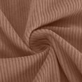 thumbnail image 5 of Pantalones largos para hombre, de color liso, con cordón, informales, de moda, largos, para hombre, 5 of 5