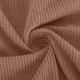 thumbnail image 5 of Pantalones largos para hombre, de color liso, con cordón, informales, de moda, largos, para hombre, 5 of 5
