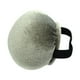 thumbnail image 1 of Alfiletero de muñeca, práctico alfiletero para manualidades, correa elástica para muñeca, práctico Gris, 1 of 9