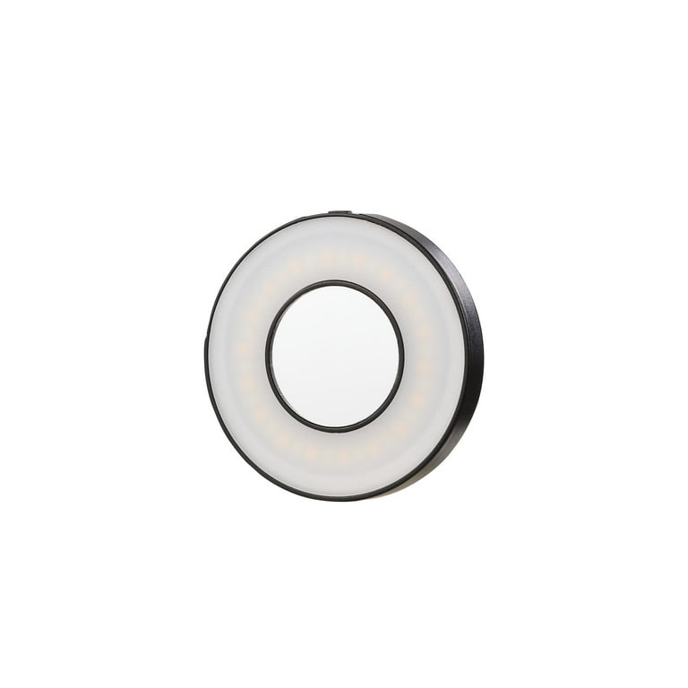 Phantom Organische LED Spiegel 160x80cm Met Directe En Indirecte Verlichting Rondom Spiegelverwarming Kleurenwissel En Touchdimmer