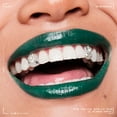 thumbnail image 2 of NYX Makeup Shine Loud Long Lasting Lip Gloss, Jalapeno Poppin, 2 of 5