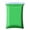 Green, variant on DIY Moldable Squishy Clay, Ultra Light Slow Rise Sensory Material for Anxiety Relief and Creative Stress Management,Perfect Gift for Professionals