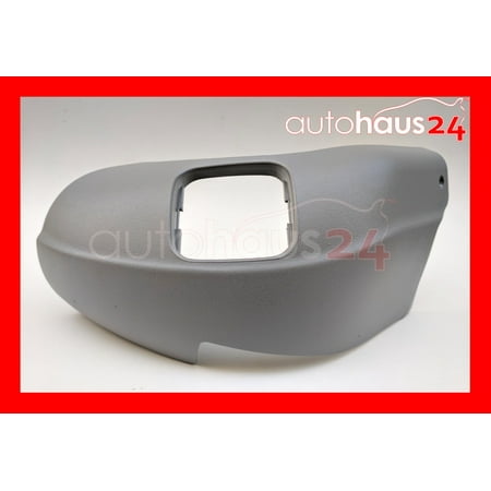 Mercedes Benz S430 Tire - MERCEDES BENZ W220 S CLASS S600 S430 00-02 DRIVER SEAT LEFT SIDE TRIM COVER GRAY