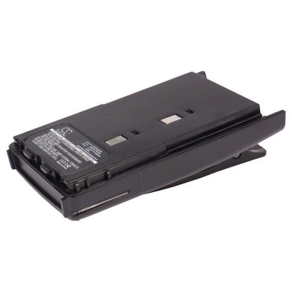 1200mAh HYT BH1104 BH1106 BH1301 BH1302 Battery for TC-500 TC-500-U1 TC-500-V1 TC-500-V2 TC-446 TB75