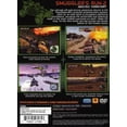 thumbnail image 2 of Pre-Owned Smuggler's Run 2: Hostile Territory PS2, 2 of 2