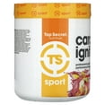 thumbnail image 3 of Top Secret Nutrition Cardio Igniter, Fruit Punch, 6.35 Oz, 3 of 4