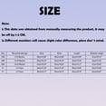 thumbnail image 3 of Kaprioy Boys Summer Outfits Toddler Boys Outfit Sets Boy Short Sleeve Dinosaur Prints Button Up T Shirt Tops Shorts 2Pcs Gentleman Outfits, 3 of 6