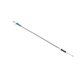 thumbnail image 1 of BMW F30 F31 F80 M3 OEM Front Door Lock Cable Long Lasting 51217259828, 1 of 5