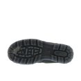 thumbnail image 4 of Redback Easy Escape Steel Toe Black, 4 of 5