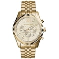 thumbnail image 3 of Reloj Michael K Hombre Classic Mk8281, 3 of 5