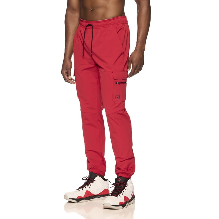 t*0様 [32] MLVINCE TYPE-1 SLIM CARGO - BL MLVINCE TYPE-1 CARGO PANTS 32