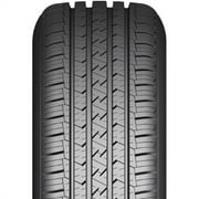 Achilles Desert Hawk HT2 265/60R18 114 H Tire