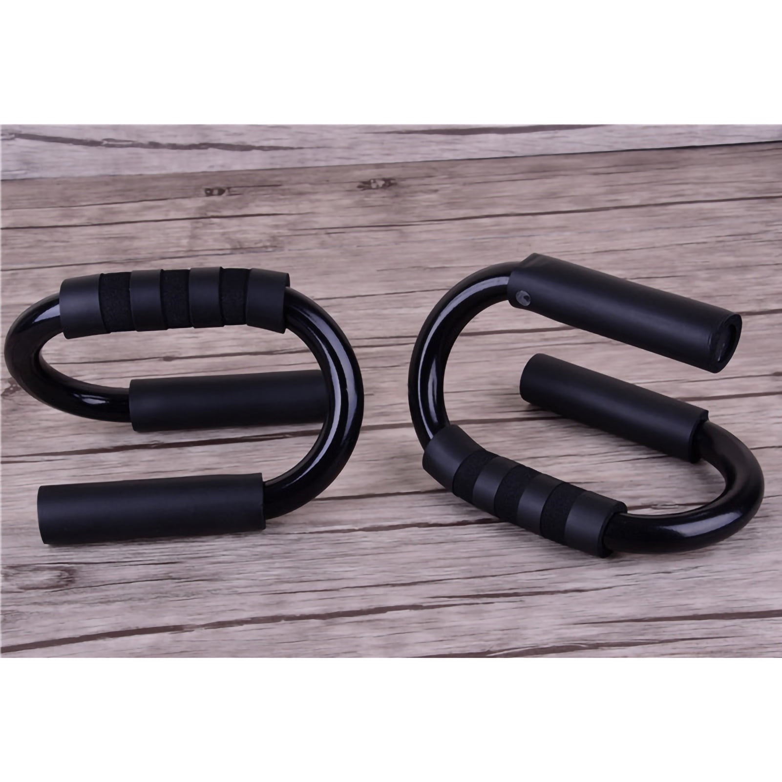 Support de musculation - SURENHAP - Push up bars - Système 14 en 1 - ABS respectueux de l'environnement - Sport