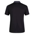 thumbnail image 3 of Regatta Contrast Coolweave Pique Polo Shirt, 3 of 5