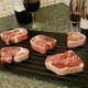 thumbnail image 5 of Placa de descongelación rápida para el hogar, de aluminio, para carnes y mariscos congelados, 5 of 5
